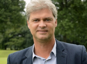 Piet Vandenbussche