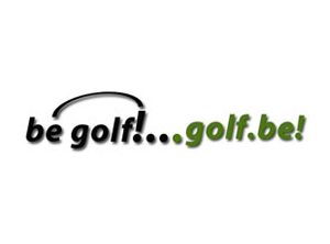 Golf.be