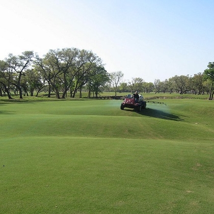 heron-greenkeeper.jpg